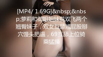 人生很长遇事莫慌pebble的摸鱼推荐№正年轻的韩信约啪多位粉嫩学妹【11v】 (10)