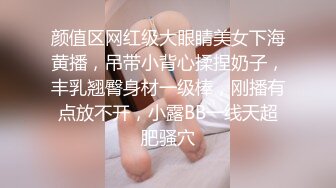 性感红唇美少妇大奶子约炮粉丝啪啪，灵活舌头舔背69姿势舔逼，骑上来上下套弄自己动，搞完一炮休息下再接着操