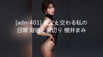 STP28451 【顶级女神超爆豪乳】隐藏版疯狂抖奶『俄罗斯公主』超性感比基尼 最後還是脫光光 濕身後的性感