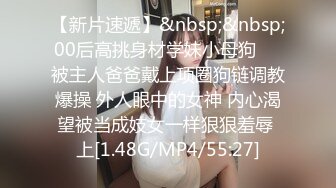 【新片速遞 】 漂亮熟女人妻 我喜欢你的弟弟 被黑祖宗超大吊无套输出内射 皮肤白皙 黑白配视觉冲击强烈 1080P超清原档 [794MB/MP4/13:38]