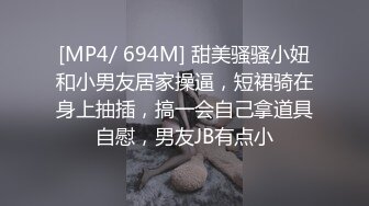 臀控熟女控✅万狼求购P站OnlyFans网红人妻S手【上海熟女猎人】私拍第三弹 定制巨乳骚母G紫薇车震野战乳交 (8)