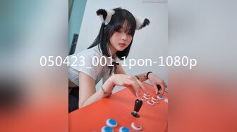 [HD/0.4G] 2024-05-22 香蕉秀XJX-0127暴力强奸犯爆操女狱警