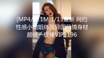 [MP4/ 1.48G]&nbsp;&nbsp;第一耐操气质美女米拉，粉色丝袜无毛嫩穴，情趣椅骑坐爆操， 操完还不够振动棒继续