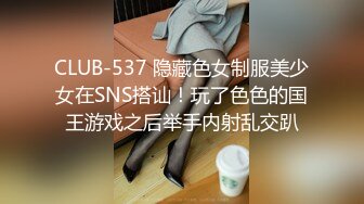 皇家华人 RAS-256 出卖妻子肉偿欠债反被对方带绿帽-坏坏