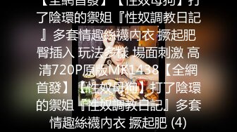 [MP4/810MB]2024.9.9国庆酒店偷拍，少妇和小伙子开房，看来是老情人了，大奶，饥渴，注定是一场激情的碰撞!