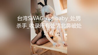 (中文字幕) [VEC-447] 被妻子的巨乳女性朋友盯上的我无法拒绝出轨中出