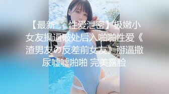 试发一下后入老婆