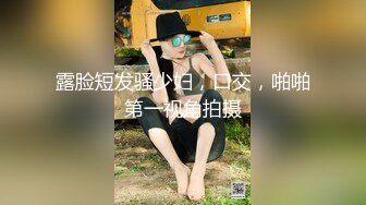 全裸爆乳向导的巴士之旅