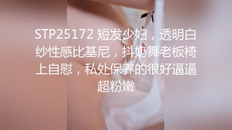 新爆顶级⭐炸_弹》露脸才是王道！万人求购OnlyFans新时代网黄反差纯纯母GAcup解锁私拍~调教群P双飞露出口爆内射全程无尿点