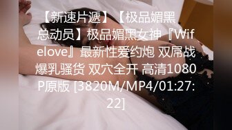 [MP4]【Avove】最强美腿蜜臀尤物，蓝色超短裙高跟，无套内射，妹子长相可能不是最漂亮的，但那双笔直又长的美腿绝对数一数二