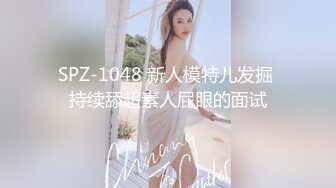 CB站 超极品美女JennyJoice直播大合集【231V】  (115)