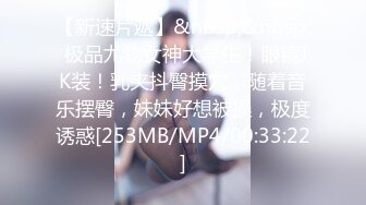 [MP4/472M]10/27最新 香汗蜜穴足球宝贝淫荡痴女抓筋榨精-凌薇VIP1196