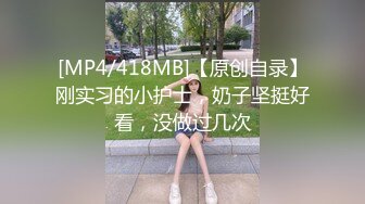 [MP4/ 1.09G] 长发及腰烈焰红唇新人小姐姐，解开睡衣搔首弄姿，掰开小穴特写揉搓，洞洞很紧致娇喘呻吟