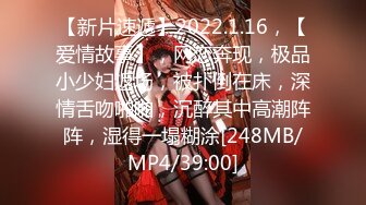 [MP4/903M]1/15最新 小姐姐在床上不穿衣服用手机直播和大哥聊天VIP1196