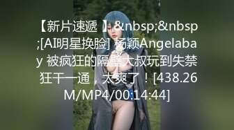 [MP4]今天换口味年轻妹子 斑纹吊带裙翘着屁股口交 69姿势上位骑乘