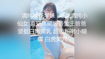 和老婆日常xx分享第二季