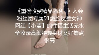 气质美女齐逼短裙蜂腰翘臀丁字裤