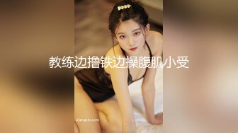 婚纱小娘子认证自拍达人