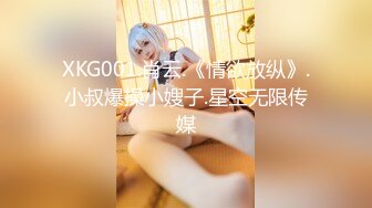 [MP4/ 1.23G] 午夜寻花三场连播封屌作品，KTV叫妹啪啪连续三个靓妹各种吃奶摸逼，多体位爆草抽插