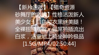 《顶级❤️摄影大咖》十分知名新时代网黄导演EdMosaic精品现场花絮 早期唯美另类各种极品女模情色拍摄