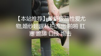 [MP4]回男友家作客第一次见男友爸爸好紧张没想到叔叔年轻蛮帅