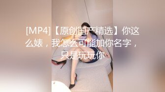 STP27644 乖巧甜美邻家妹妹！白嫩奶子极品肥穴！掰穴特写超紧致 刚买的跳蛋塞入 手指扣弄非常诱惑