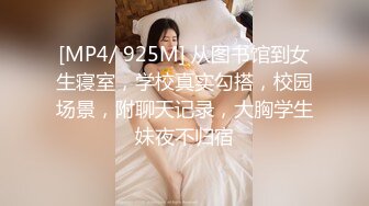 卫生间偷干朋友性感漂亮女友担心被听见让轻点干操爽后高喊