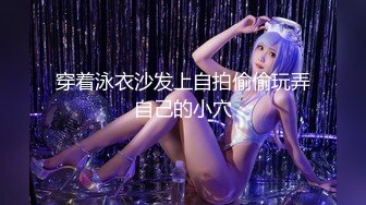 和女朋友约会露脸自拍，声音诱人-翘臀-巨乳-大奶子