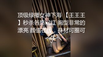 酒店性感情趣内衣主题房偷拍胖经理与口活不错的卖淫骚妇六九互舔观音坐莲各种AV姿势做爱