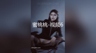 幸福老哥两个嫩妹双飞！双女69姿势边操边舔逼！交换轮流抽插