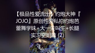 老婆 熟妇白浆鲍鱼美，水多，单男喜欢