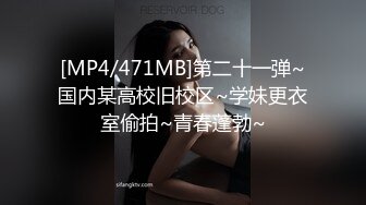 《风骚人妻✿小荡妇》叫这么大声不怕你老公生气吗？他现在就喜欢看我被别人操，现在肯定在偷偷打飞机！绿帽献娇妻给别人操