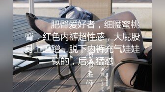 《极品反差✅淫妻XM》夫妻交流NTR电报群高质美腿骚婊【淫妻桐桐】约炮私拍~诚邀各界实力单男嗨炮~私处快被干烂了无套内射 (4)