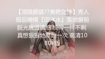 星空传媒XK8059文学改编作品少妇白洁4??精童欲女双双红杏出墙-童汐