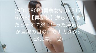 【新片速遞】91推特纹身痞子男CDN8089私人公寓约炮年轻漂亮反差小嫩妹黑丝制服全部露脸各种体位玩遍内射[633M/MP4/28:21]