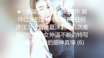 【调教少女】新人清纯学生妹，啪啪的扇耳光，捏奶头，爆菊，看着挺乖巧的妹子，玩得这么开，劲爆推荐 (4)