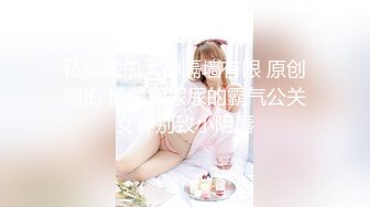 私房厕拍大神隔墙有眼 原创厕拍 抽着烟尿尿的霸气公关女神别致小阴唇