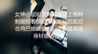 极品颜值女友，灵动的小香舌 含得贼舒服，男的都忍不住发出娇喘声！