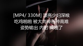 蜜桃影像PME225我的学妹是骚逼.