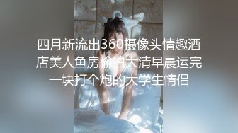 吹箫女王