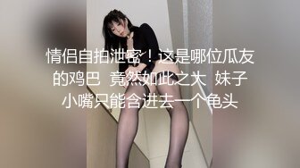 探探少妇