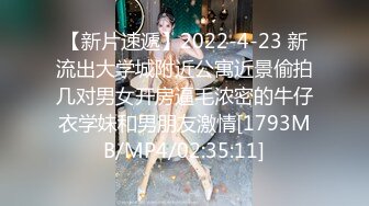 葫芦影业 HUL025 找丰满女技师上门服务无套强插