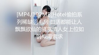 [MP4/ 826M] 超人探花，20岁165cm，兼职美女，一对圆润美乳，身材棒态度好，逼逼被插入完美展示