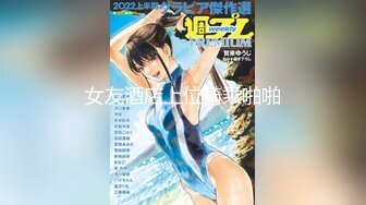 大神夯先生-约炮E奶小白领黑丝爆乳装高清完整版