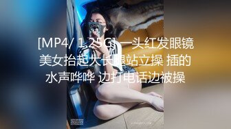 【极品性爱淫乱群交】加拿大华人圈『索菲娅』最新VIP订阅私拍③多对夫妻聚众淫乱 淫乱趴乱交 (1)