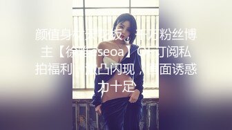 BLXC-0009宅男人生的第一次体验