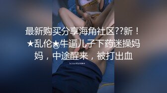 怎么操才能让女人高潮到达这个境界