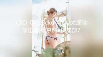 探花小巷子大粗屌农村小伙县城小巷子底层嫖妓连搞两个站街卖淫女小哥貌似染性病了屁股附近全是脓疮