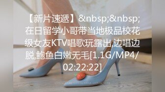 [MP4/767MB]2022-6-25最新流出酒店偷拍奇葩情侣一边搞一边专注看手机信息样子还真销魂