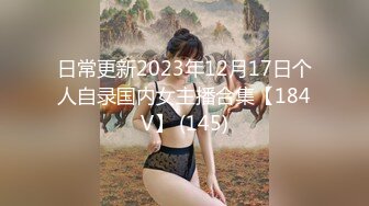 狂干银川老城熟女3